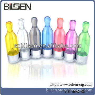 2014 Hot Sale Electroni Cicgaret Atomizer Protank 3 Atomizer